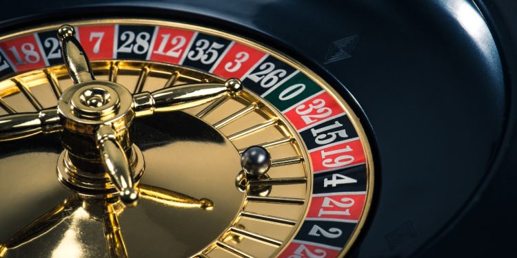 SUN WIN: Unlock Exciting Online Entertainment With Thrilling Games