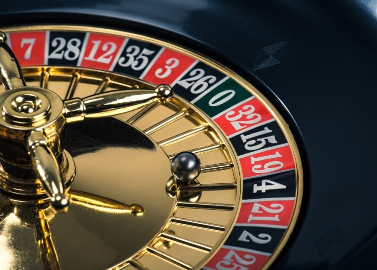 SUN WIN: Unlock Exciting Online Entertainment With Thrilling Games