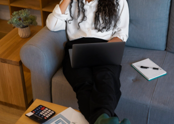 Key Benefits of Using a Home Loan Interest Rate Calculator