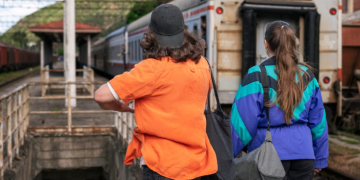 Pentingnya Infrastruktur dalam Mendorong Kemajuan Desa