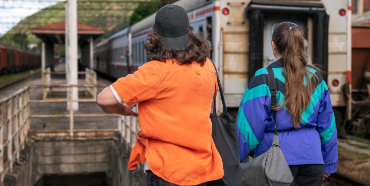 Pentingnya Infrastruktur dalam Mendorong Kemajuan Desa