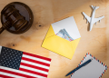 The History of Habeas Corpus and Its Role in Modern Immigration Law