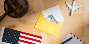 The History of Habeas Corpus and Its Role in Modern Immigration Law