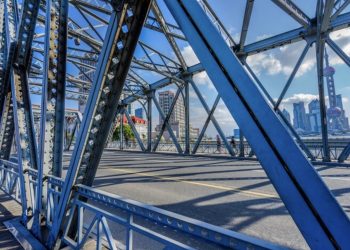 Modern Infrastructure Solutions: The Role of High-Quality Concrete Poles in Malaysia