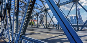 Modern Infrastructure Solutions: The Role of High-Quality Concrete Poles in Malaysia