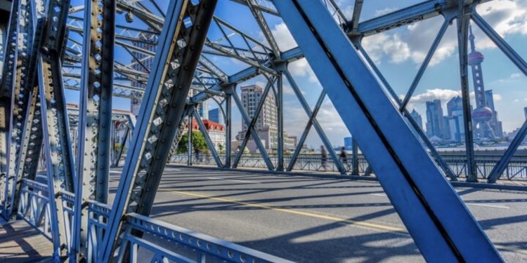 Modern Infrastructure Solutions: The Role of High-Quality Concrete Poles in Malaysia