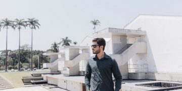 Luxury Real Estate Trends in California (2025–2026)