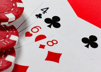 Bắn Cá Free Xu: Dive Into The Exciting World Of Online Fishing Games