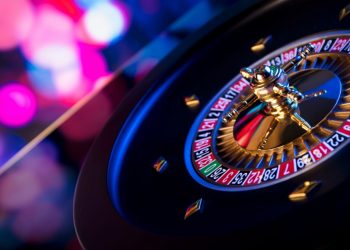 Bắn Cá Siêu Thị: Dive Into The Exciting World Of Online Fishing Games