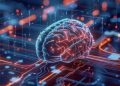 Quantum AI: Insights for Sports Analytics and Beyond Quantum Computing and AI: A New Frontier for Insight