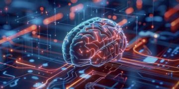 Quantum AI: Insights for Sports Analytics and Beyond Quantum Computing and AI: A New Frontier for Insight