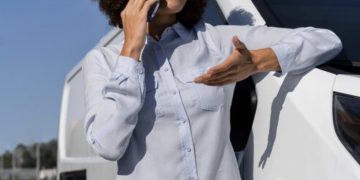 Why Vehicle Recalls Continue Increasing in Modern Cars