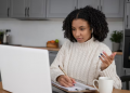 I Spent 30 Days Wiring an AI Interview Assistant Into My Daily Prep. Here’s What It Actually Changed.