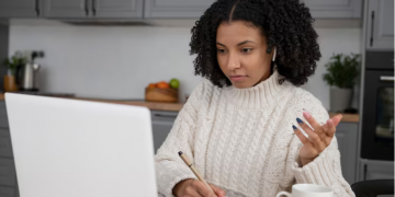 I Spent 30 Days Wiring an AI Interview Assistant Into My Daily Prep. Here’s What It Actually Changed.