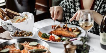 Elevating Dining Experiences: A Guide to Authentic French Cuisine and Premium Venues