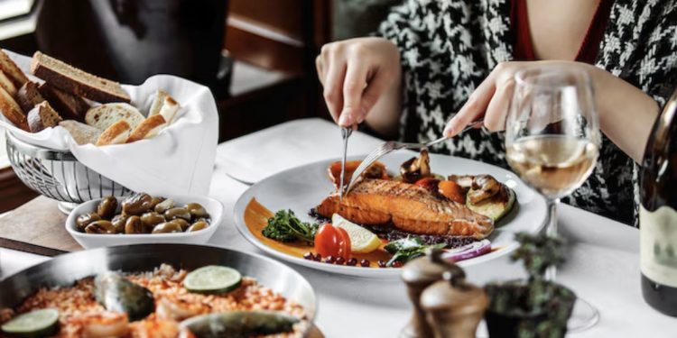 Elevating Dining Experiences: A Guide to Authentic French Cuisine and Premium Venues