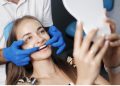 The Evolution of Aesthetic Dentistry: What You Need to Know