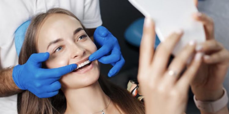 The Evolution of Aesthetic Dentistry: What You Need to Know