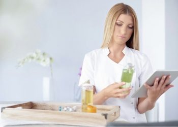 The Comprehensive Guide to Premium Cosmetics Manufacturing and OEM Services