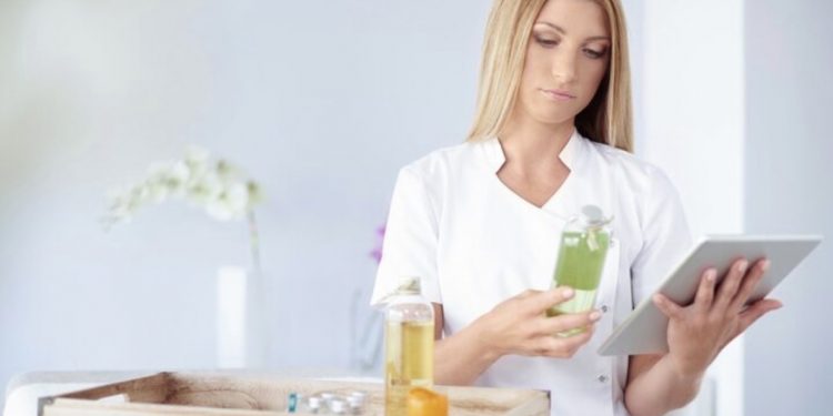 The Comprehensive Guide to Premium Cosmetics Manufacturing and OEM Services