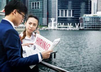 Navigating the Bangkok Property Market: A Comprehensive Guide for Renters and Investors