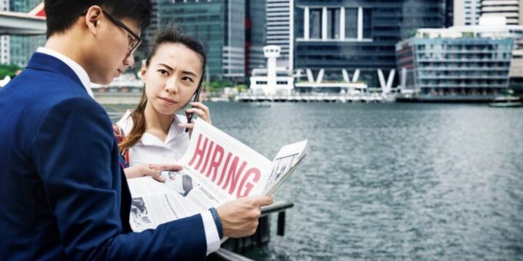 Navigating the Bangkok Property Market: A Comprehensive Guide for Renters and Investors