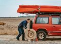 Upgrading Your Truck for the Trail: Essential Accessories and Considerations