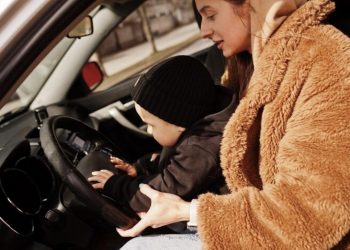 The Ultimate Guide to Protecting Your Vehicle’s Interior: Essential Upgrades for Every Driver