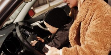 The Ultimate Guide to Protecting Your Vehicle’s Interior: Essential Upgrades for Every Driver