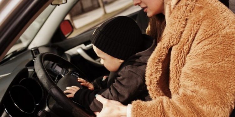 The Ultimate Guide to Protecting Your Vehicle’s Interior: Essential Upgrades for Every Driver