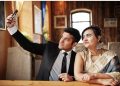 Finding the Perfect Venue: A Guide to Hosting Memorable Events in Bangkok