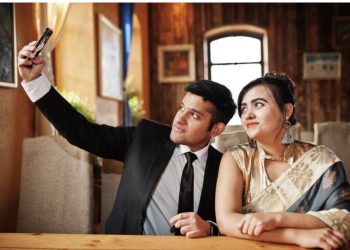 Finding the Perfect Venue: A Guide to Hosting Memorable Events in Bangkok