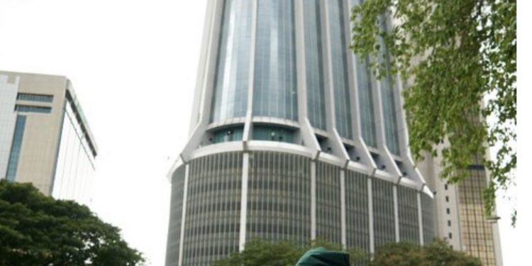 Bangkok’s Thonglor District: A Guide to the Ultimate Urban Stay