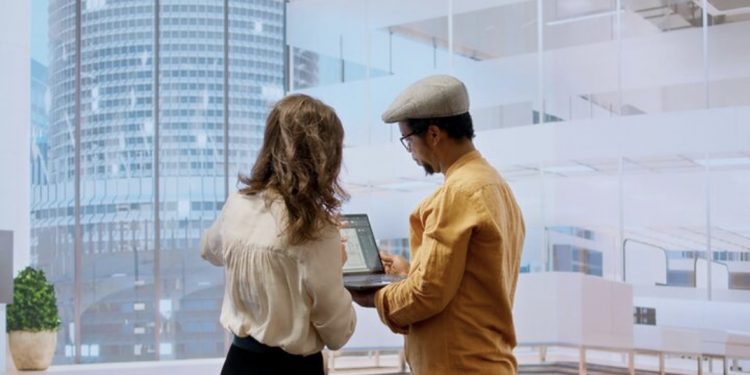 Navigating the Bangkok Condo Market: Finding Your Ideal Space in the City