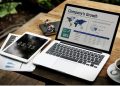 Navigating Digital Growth: Advanced SEO and Marketing Strategies for Businesses