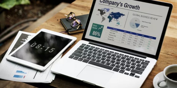 Navigating Digital Growth: Advanced SEO and Marketing Strategies for Businesses