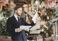 Event Planning Near Chaeng Watthana: A Guide to Hotel Venues