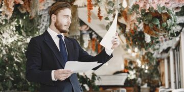 Event Planning Near Chaeng Watthana: A Guide to Hotel Venues