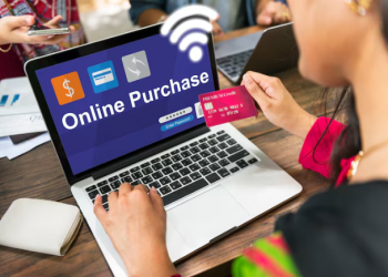 The Ultimate Marketplace for Buyers, Sellers, and Digital Entrepreneurs