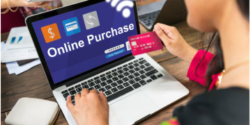 The Ultimate Marketplace for Buyers, Sellers, and Digital Entrepreneurs