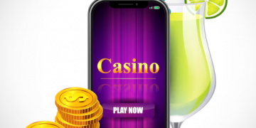 Online Slot Maxwin Platform with Advanced Mobile Support