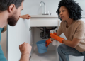 Avoid Water Damage With These Simple Home Maintenance Tips