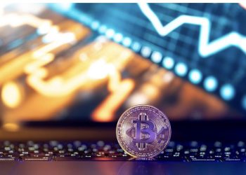 Coinmico: An Independent Approach to Crypto Market Data