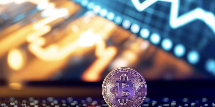 Coinmico: An Independent Approach to Crypto Market Data