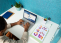 Building a Practical Digital Growth Plan for Small Businesses