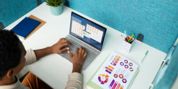 Building a Practical Digital Growth Plan for Small Businesses
