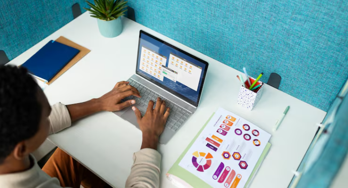 Building a Practical Digital Growth Plan for Small Businesses