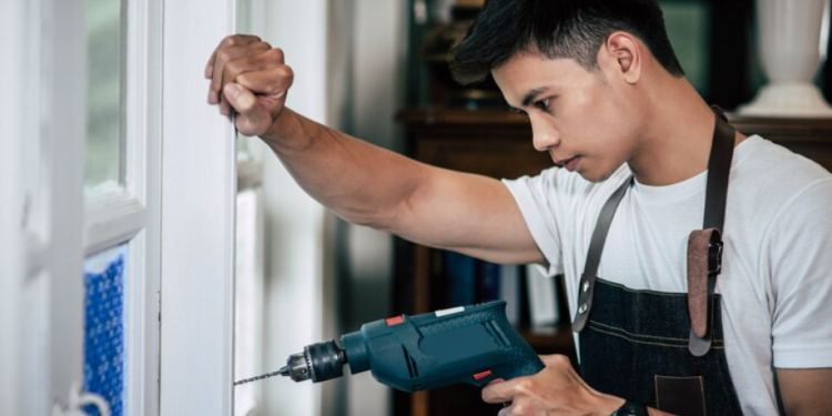 Sliding Door Repair Toronto: Keeping Your Doors Smooth, Secure, and Efficient