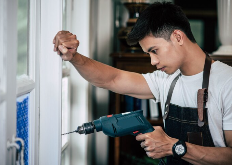 Sliding Door Repair Toronto: Keeping Your Doors Smooth, Secure, and Efficient