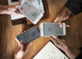 Hidden Features of WhatsApp Web You May Not Know About